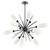 manufacturer_finish:Matte Black|cri:93|voltage:120.00V