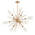 manufacturer_finish:Novel Brass|cri:Unspecified|voltage:Unspecified