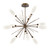 manufacturer_finish:Flat Bronze