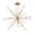 manufacturer_finish:Novel Brass
