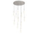 manufacturer_finish:Beige Silver