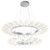 manufacturer_finish:Classic Silver