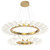 manufacturer_finish:Gilded Brass