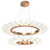 manufacturer_finish:Novel Brass
