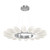 manufacturer_finish:Classic Silver|cri:Unspecified|voltage:Unspecified