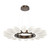 manufacturer_finish:Flat Bronze|cri:93|voltage:120.00V