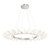 manufacturer_finish:Beige Silver