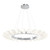 manufacturer_finish:Classic Silver