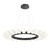 manufacturer_finish:Matte Black