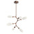 manufacturer_finish:Burnished Bronze|cri:Unspecified|voltage:Unspecified