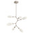 manufacturer_finish:Beige Silver|cri:93|voltage:120.00V