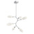 manufacturer_finish:Classic Silver|cri:Unspecified|voltage:Unspecified
