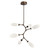 manufacturer_finish:Flat Bronze|cri:93|voltage:120.00V