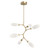 manufacturer_finish:Gilded Brass|cri:93|voltage:120.00V