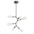 manufacturer_finish:Graphite|cri:Unspecified|voltage:Unspecified
