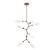 manufacturer_finish:Burnished Bronze