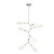 manufacturer_finish:Beige Silver