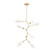 manufacturer_finish:Gilded Brass