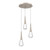 manufacturer_finish:Beige Silver|light_output:1261.00lm|color_temperature:2700K|cri:93|voltage:120.00V