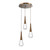 manufacturer_finish:Flat Bronze|light_output:1261.00lm|color_temperature:2700K|cri:93|voltage:120.00V