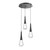 manufacturer_finish:Matte Black|light_output:1261.00lm|color_temperature:2700K|cri:93|voltage:120.00V