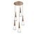 manufacturer_finish:Burnished Bronze|light_output:Unspecified|color_temperature:3000K|cri:Unspecified|voltage:Unspecified