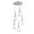 manufacturer_finish:Beige Silver|light_output:2101.00lm|color_temperature:3000K|cri:93|voltage:120.00V