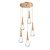 manufacturer_finish:Novel Brass|light_output:Unspecified|color_temperature:2700K|cri:Unspecified|voltage:Unspecified
