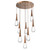 manufacturer_finish:Burnished Bronze|light_output:Unspecified|color_temperature:3000K|cri:Unspecified|voltage:Unspecified