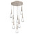 manufacturer_finish:Beige Silver|light_output:3362.00lm|color_temperature:3000K|cri:93|voltage:120.00V