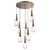manufacturer_finish:Flat Bronze|light_output:3362.00lm|color_temperature:2700K|cri:93|voltage:120.00V