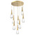 manufacturer_finish:Gilded Brass|light_output:3362.00lm|color_temperature:2700K|cri:93|voltage:120.00V