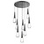 manufacturer_finish:Matte Black|light_output:3362.00lm|color_temperature:2700K|cri:93|voltage:120.00V