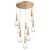 manufacturer_finish:Novel Brass|light_output:Unspecified|color_temperature:2700K|cri:Unspecified|voltage:Unspecified