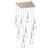 manufacturer_finish:Beige Silver|light_output:3782.00lm|color_temperature:3000K|cri:93|voltage:120.00V