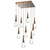 manufacturer_finish:Flat Bronze|light_output:3782.00lm|color_temperature:2700K|cri:93|voltage:120.00V