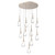 manufacturer_finish:Beige Silver|light_output:4623.00lm|color_temperature:2700K|cri:93|voltage:120.00V
