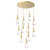 manufacturer_finish:Gilded Brass|light_output:4623.00lm|color_temperature:3000K|cri:93|voltage:120.00V