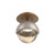 manufacturer_finish:Novel Brass|color_temperature:2700K