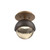 manufacturer_finish:Novel Brass|color_temperature:2700K