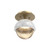 manufacturer_finish:Novel Brass|color_temperature:2700K