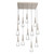 manufacturer_finish:Beige Silver|light_output:5043.00lm|color_temperature:2700K|cri:93|voltage:120.00V