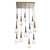 manufacturer_finish:Flat Bronze|light_output:5043.00lm|color_temperature:2700K|cri:93|voltage:120.00V