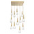 manufacturer_finish:Gilded Brass|light_output:5043.00lm|color_temperature:2700K|cri:93|voltage:120.00V