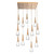 manufacturer_finish:Novel Brass|light_output:Unspecified|color_temperature:3000K|cri:Unspecified|voltage:Unspecified