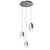 manufacturer_finish:Classic Silver|color_temperature:2700K