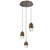 manufacturer_finish:Flat Bronze|color_temperature:3000K