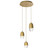 manufacturer_finish:Gilded Brass|color_temperature:2700K