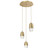 manufacturer_finish:Gilded Brass|color_temperature:3000K