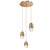 manufacturer_finish:Novel Brass|color_temperature:3000K